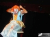 DSC06343_jpg