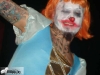 DSC06366_jpg