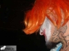 DSC06368_jpg