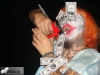 DSC06382_jpg