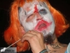 DSC06395_jpg