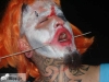 DSC06407_jpg