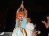 DSC06408_jpg