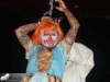 DSC06409_jpg