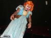 DSC06413_jpg