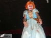 DSC06417_jpg