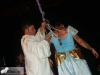 DSC06431_jpg