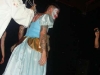 DSC06433_jpg