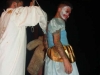 DSC06434_jpg
