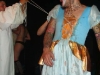 DSC06435_jpg