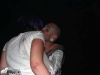 DSC06453_jpg