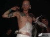 DSC06462_jpg