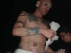 DSC06463_jpg
