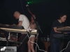 DSC06464_jpg