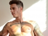 diogo-castro-gomes-by-felipe-pilotto-photography-610
