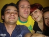 1-120_jpg