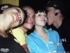 1-168_jpg