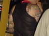 1-94_jpg