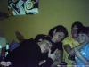 1-95_jpg