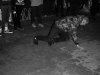 Frrrkguys-10-anos-100