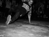 Frrrkguys-10-anos-101