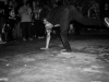 Frrrkguys-10-anos-102