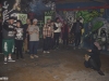 Frrrkguys-10-anos-105