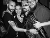 Frrrkguys-10-anos-123