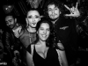 Frrrkguys-10-anos-29