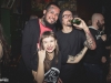 Frrrkguys-10-anos-30