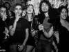Frrrkguys-10-anos-36
