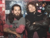 Frrrkguys-10-anos-39