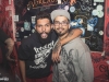 Frrrkguys-10-anos-41