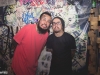 Frrrkguys-10-anos-50