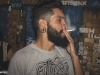 Frrrkguys-10-anos-55
