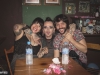Frrrkguys-10-anos-85