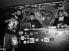Frrrkguys-10-anos-9
