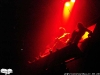 fuerzabruta-(54)_jpg