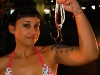 MODart---Hooked---Silvana---11_jpg