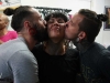 DSC02288.jpg