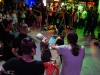DSC02388.jpg