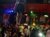 DSC02391.jpg