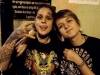 DSC02405.jpg