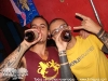 Moica e Mosca
