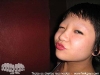 Ninha 2