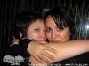 Ninha e Tomie