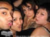 PH, Tomie, Biti e Ninha
