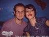 Rafael e Aline Torchia