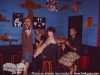 T. Angel, Biti, Verena e Eli