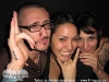 T. Angel, Tomie e Biti